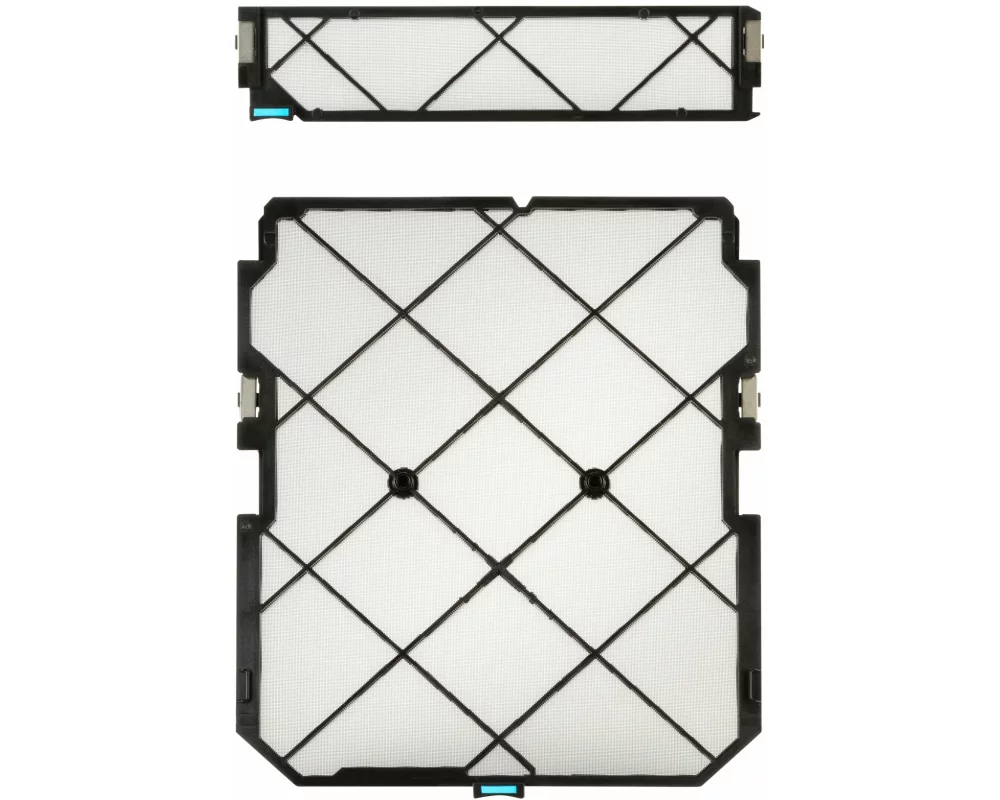 HP Z4 G4 Dust Filter