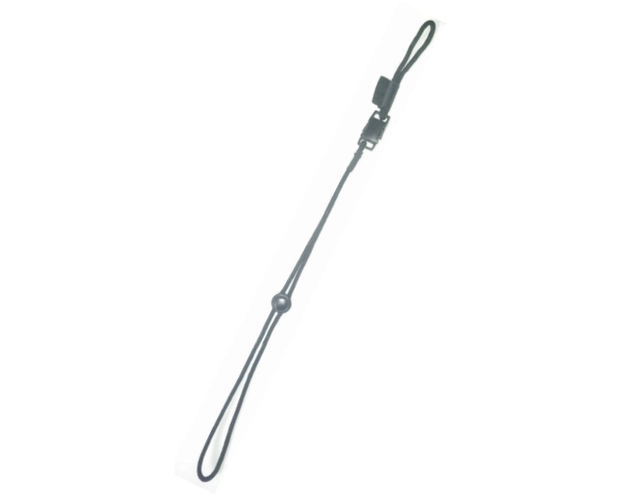 Zebra MC93 Hand Strap