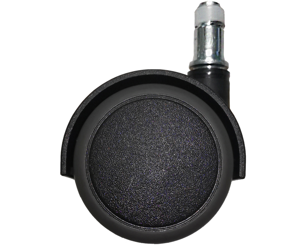 GIROFLEX Ersatzteil Rolle Ø50mm 115503810 Hartbodenrolle