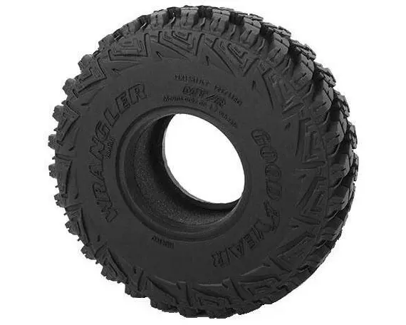 RC4WD Reifen Goodyear Wrangler MT/R 1.7"