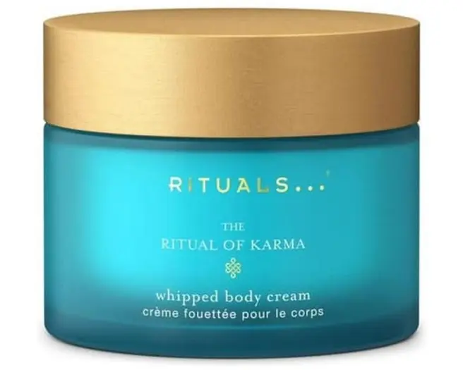 Rituals The Ritual Of Karma 220 ml