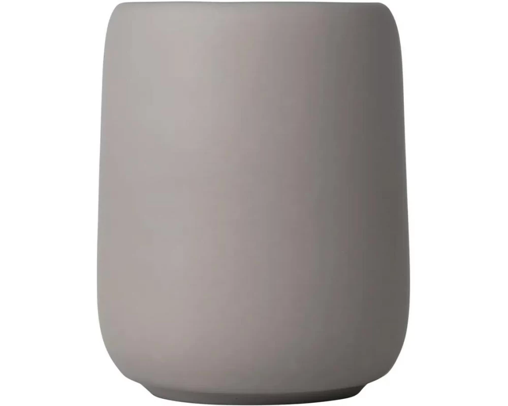 Blomus Zahnputzbecher Sono Satellite