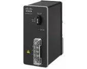 PoE AC Input Power Module for IE3/2000