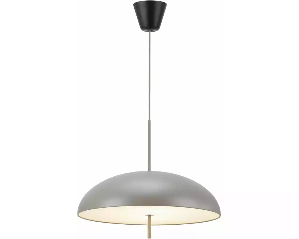 Nordlux DFTP Pendelleuchte Versale E27, max. 30W, IP20