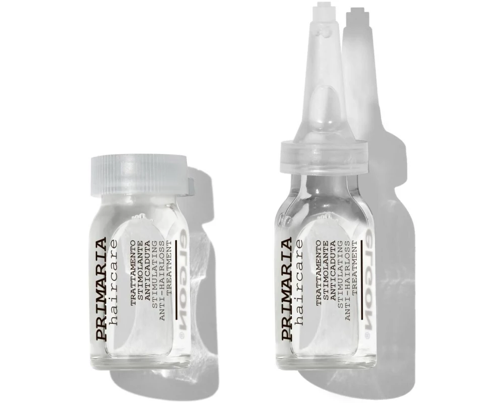 Elgon Primaria Stimulating Anti-Hairloss Treatment 80 ml