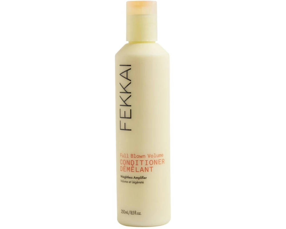Fekkai Full Blown Volume Conditioner 250 ml