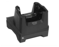 Zebra Docking Cradle for RFID Reader, Mobile Computer