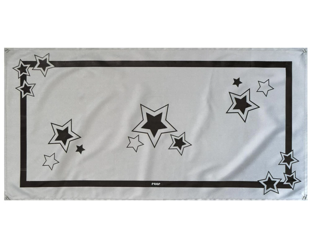 reer MyBuddyGuard Kinderwagenreflektor