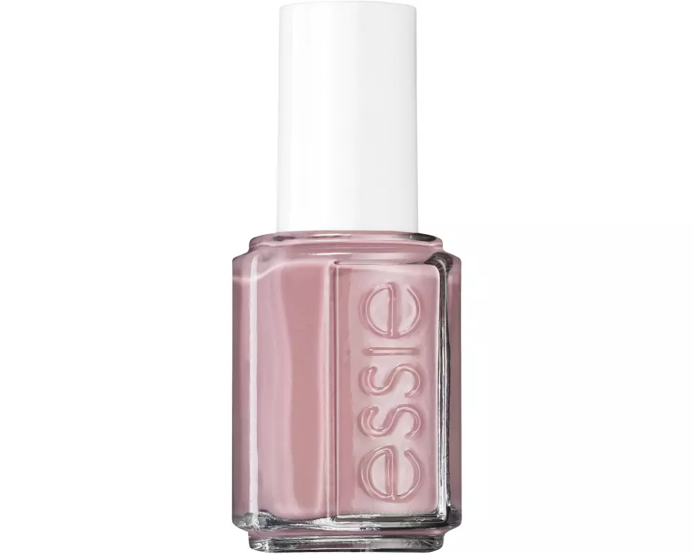 essie Nagellack Klassik 101 lady like