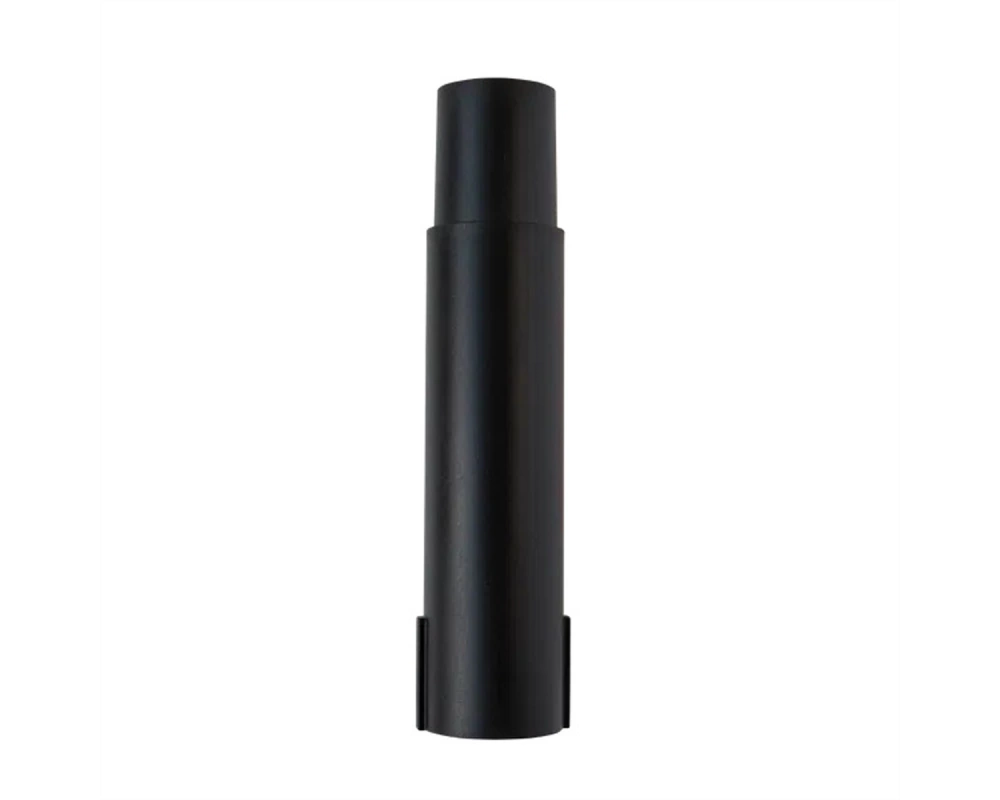 Hoogo Adapter AD16, für S4, S6
