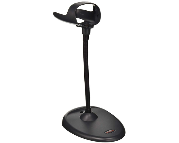 STAND: GRAY 22CM (9FT) HEIGHT