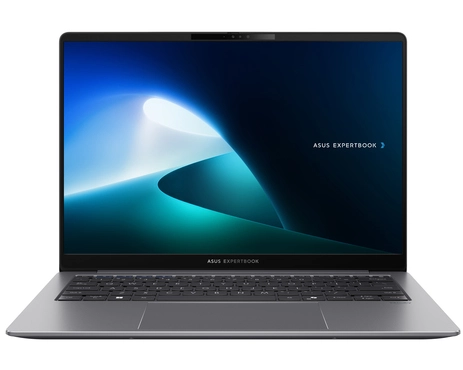 ASUS ExpertBook P5 P5405
