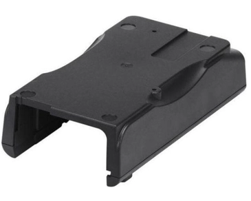 KIT BASE HOUSING FOR BATTERY