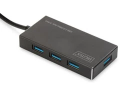 Digitus USB Hub