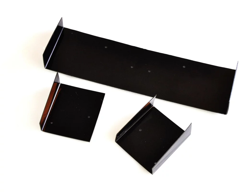 Amewi Diffusor Set HC7