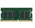 Kingston 8GB, DDR4, 3200MHz, ECC, SODIMM
