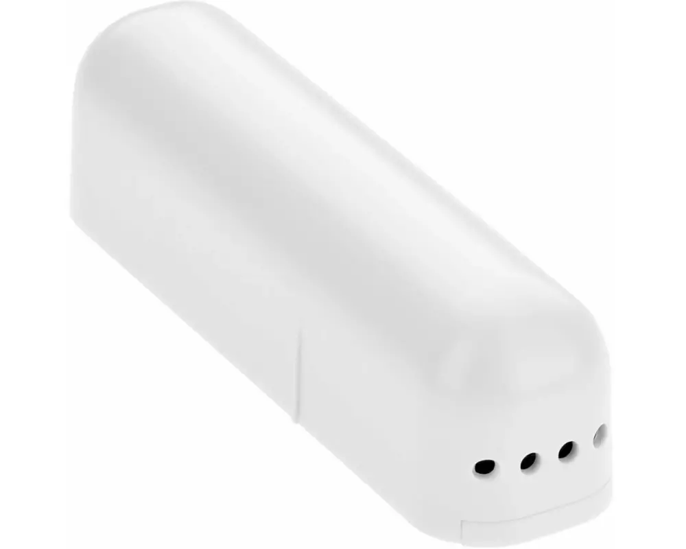 Popp Funk-Schimmelsensor Z-Wave Mold Detector