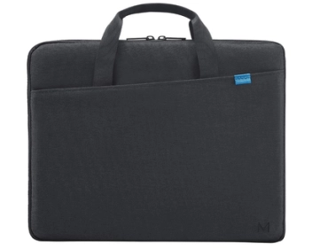 TRENDY SLEEVE 10-12.5IN BLACK -