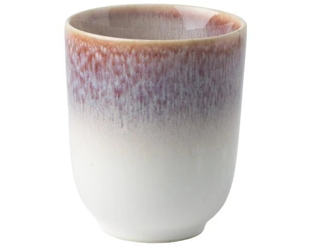 Lunasol Kaffeebecher Gaya Atelier Silom Le Cliff 6 Stk. 220 ml