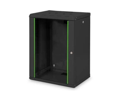 DIGITUS WALL MOUNT CABINET 16U