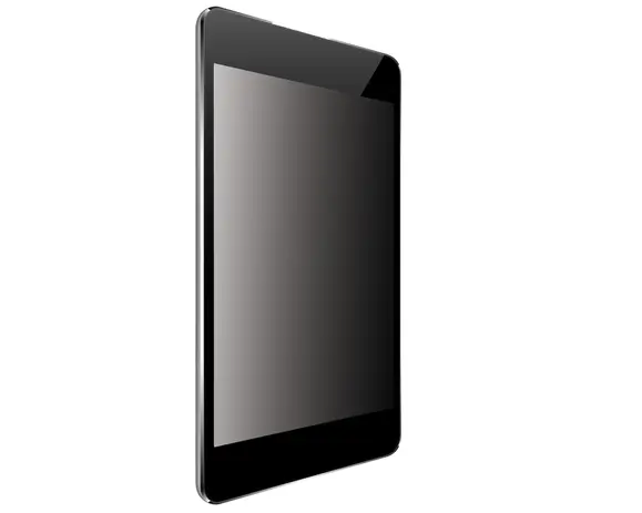Origin Storage OSFNB4WPI13L/P-IPP24 Blickschutzfilter 33 cm (13") Tablets Rahmenloser Blickschutzfilter