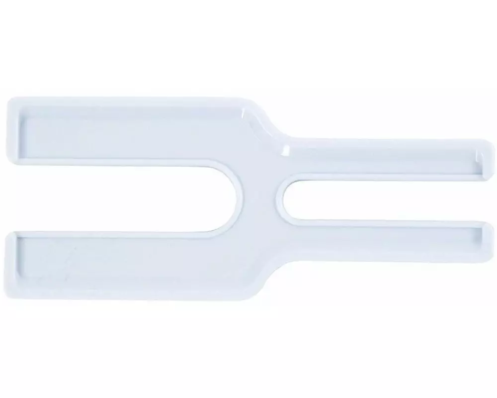 Creativ Company Pompon-Schablone Schablone