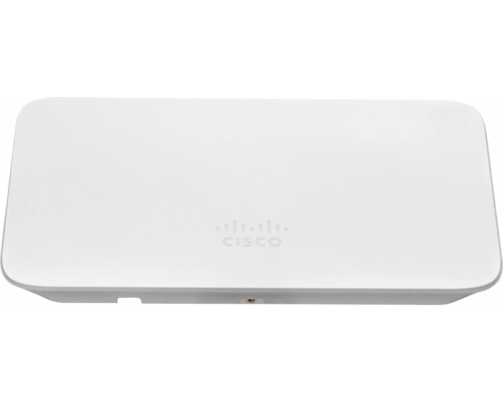 CISCO Meraki MR28 Wi-Fi 6 Indoor AP