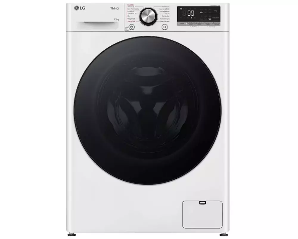 LG Waschmaschine F4WR703Y Links