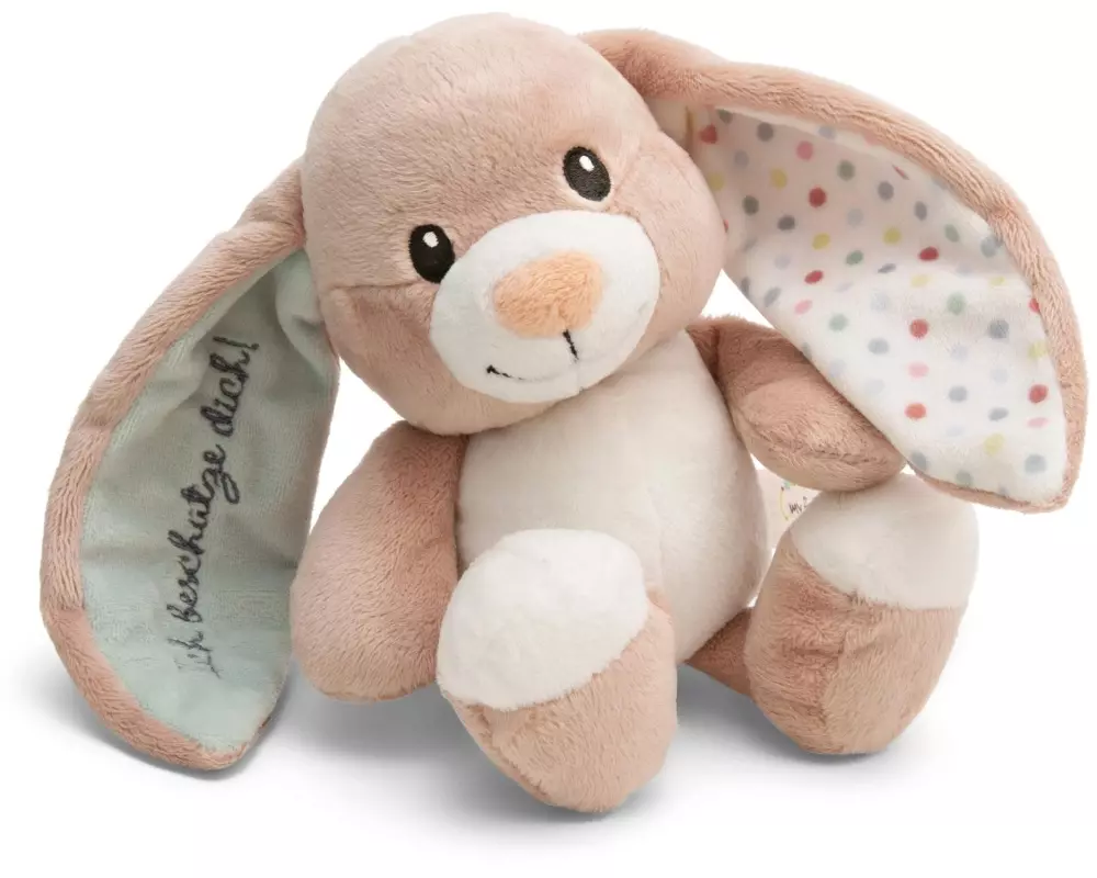 My First Nici Schmusetier Hase Fjella 25 cm