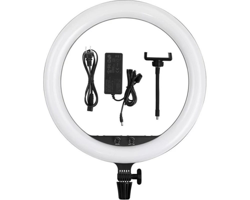 Godox Ringlicht LR150 LED