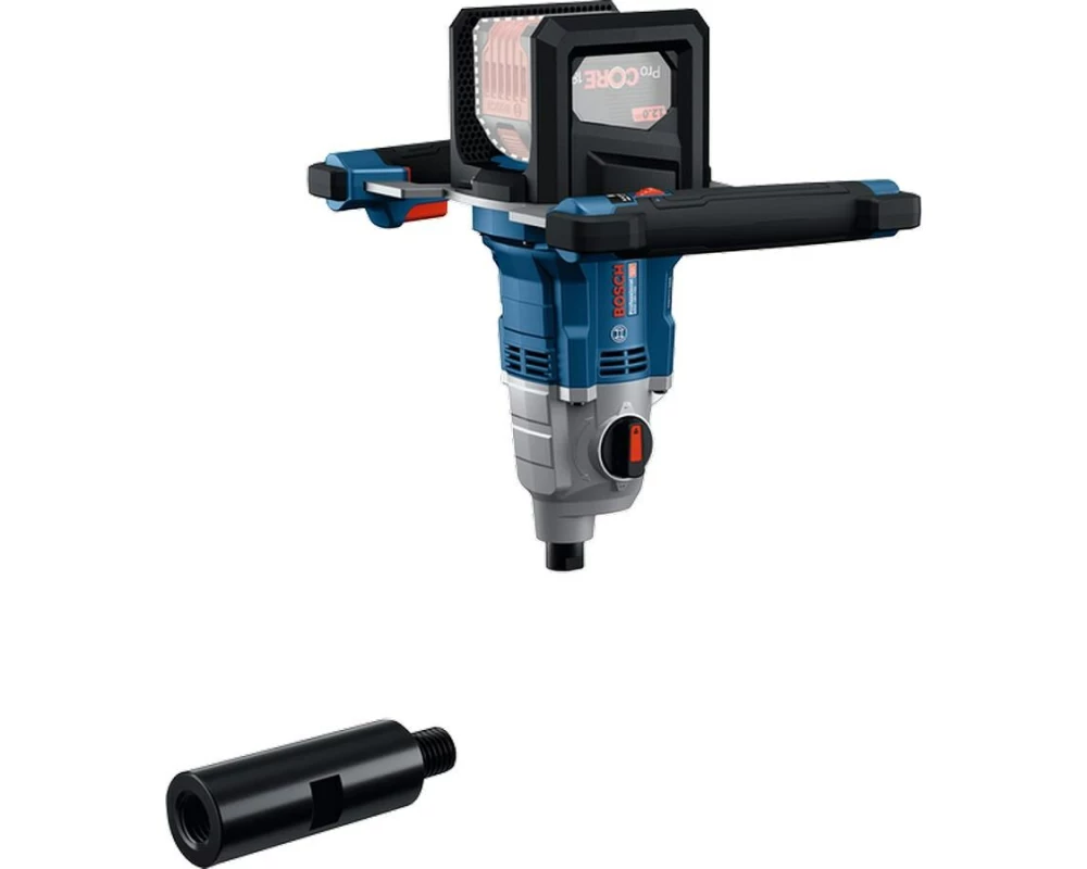 Bosch Professional Rührwerk GRW 18 V-160