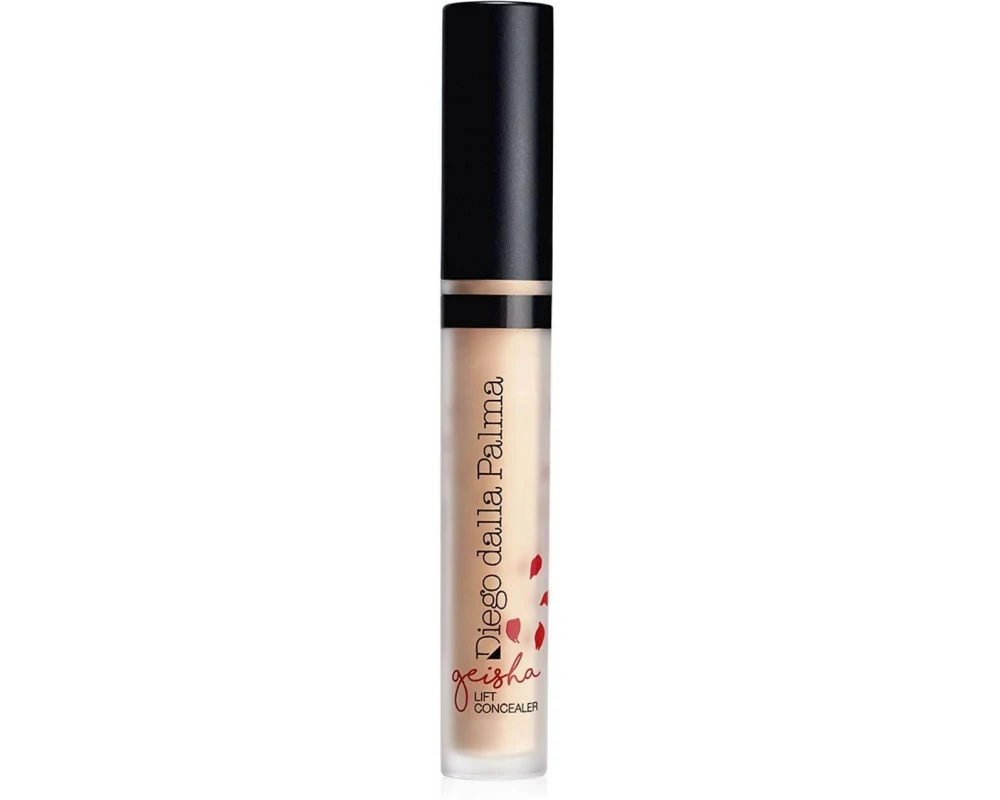 Diego dalla Palma Geisha Lift Concealer 121 Ivory