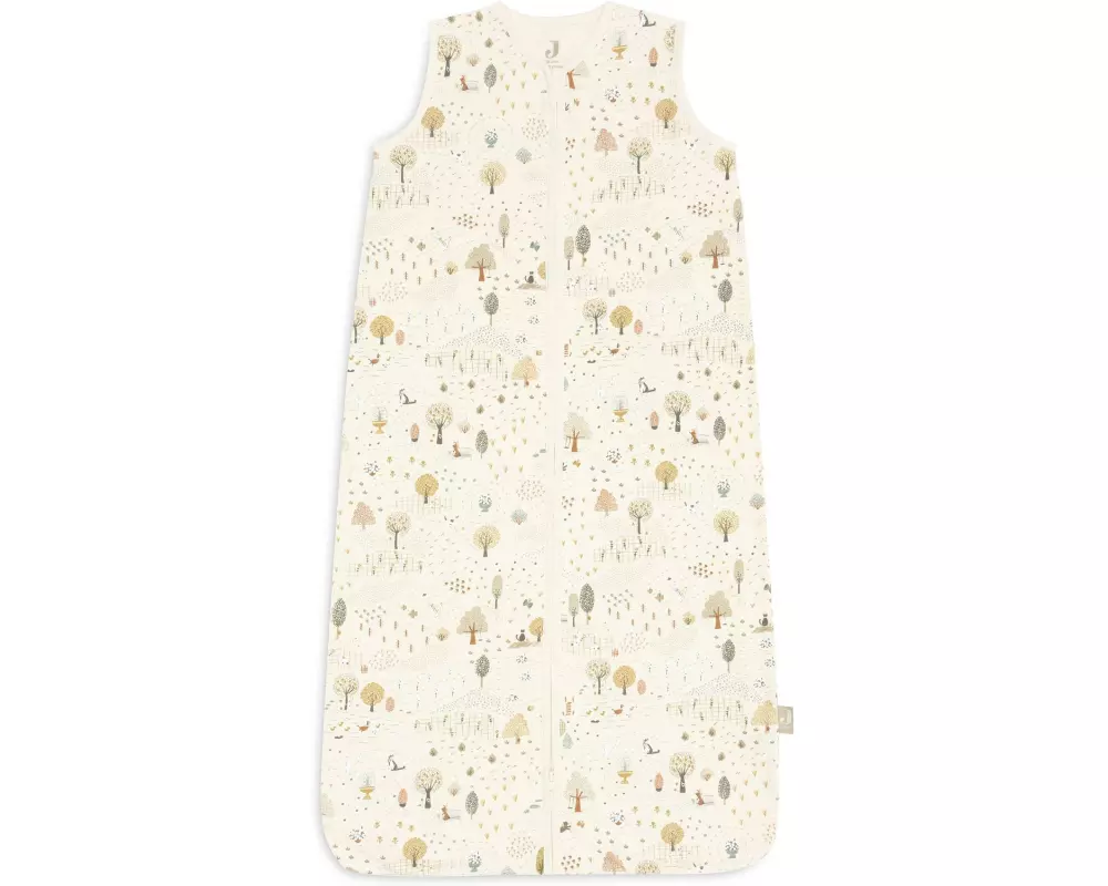 Jollein Schlafsack Jersey 70cm – Tiny Park