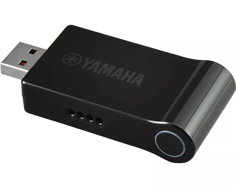 Yamaha WLAN-Adapter UD-WL01