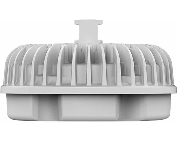 HPE Aruba AP-577 Access Point, RW, 802.11ax, 2x2:2/4x4:4 Dual Radio, Integrated Directional Antenna, Outdoor