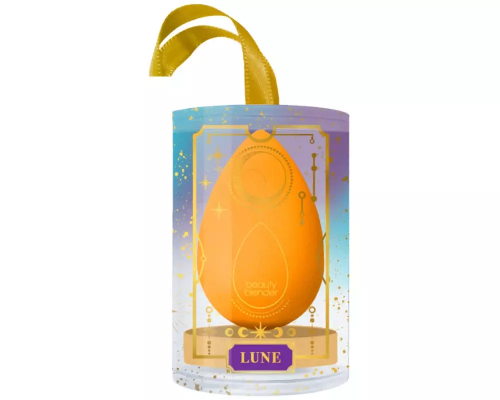 beautyblender Beautyblender Solar Blend & Cleanse 2 Stk.