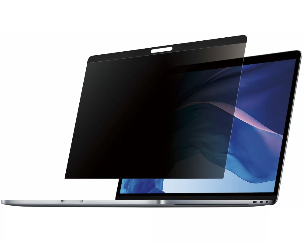 StarTech.com PRIVSCNMAC15 Blickschutzfilter 38,1 cm (15") Laptop
