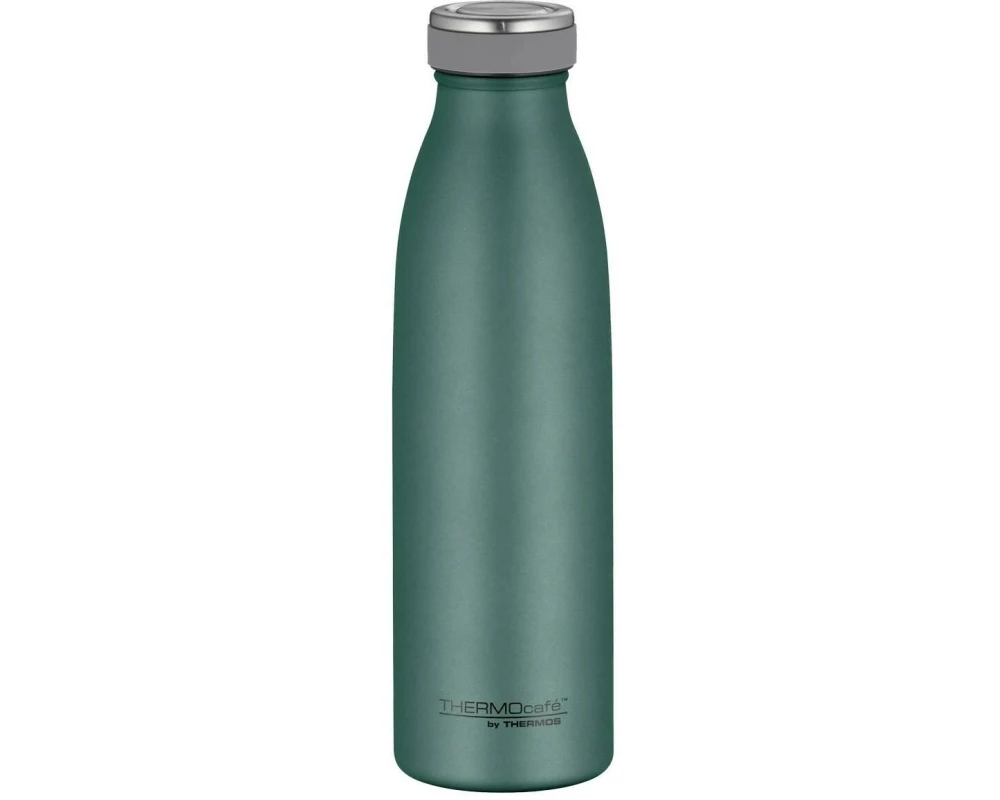 Thermos Thermosflasche TC 500 ml, Moss Green