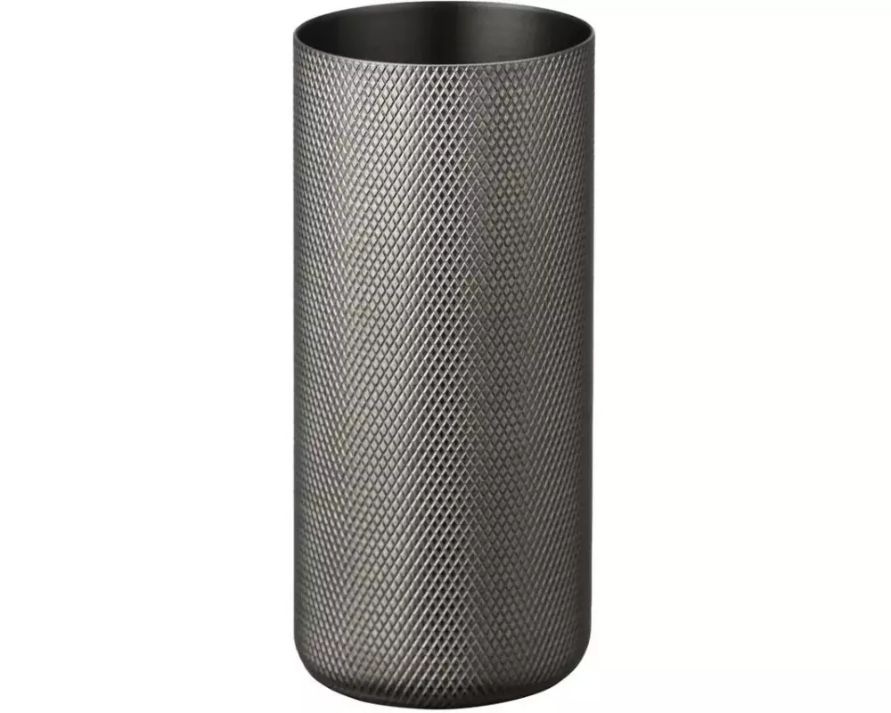 Blomus Zahnputzbecher Modo Rof Anthrazit