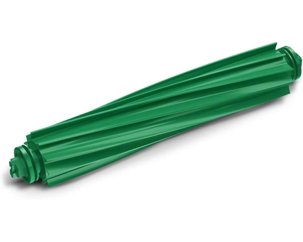 iRobot Gummilamelle für Roomba 205 / 405 / 505 Combo