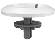 Rally Mic Pod Mount - OFF-WHITE