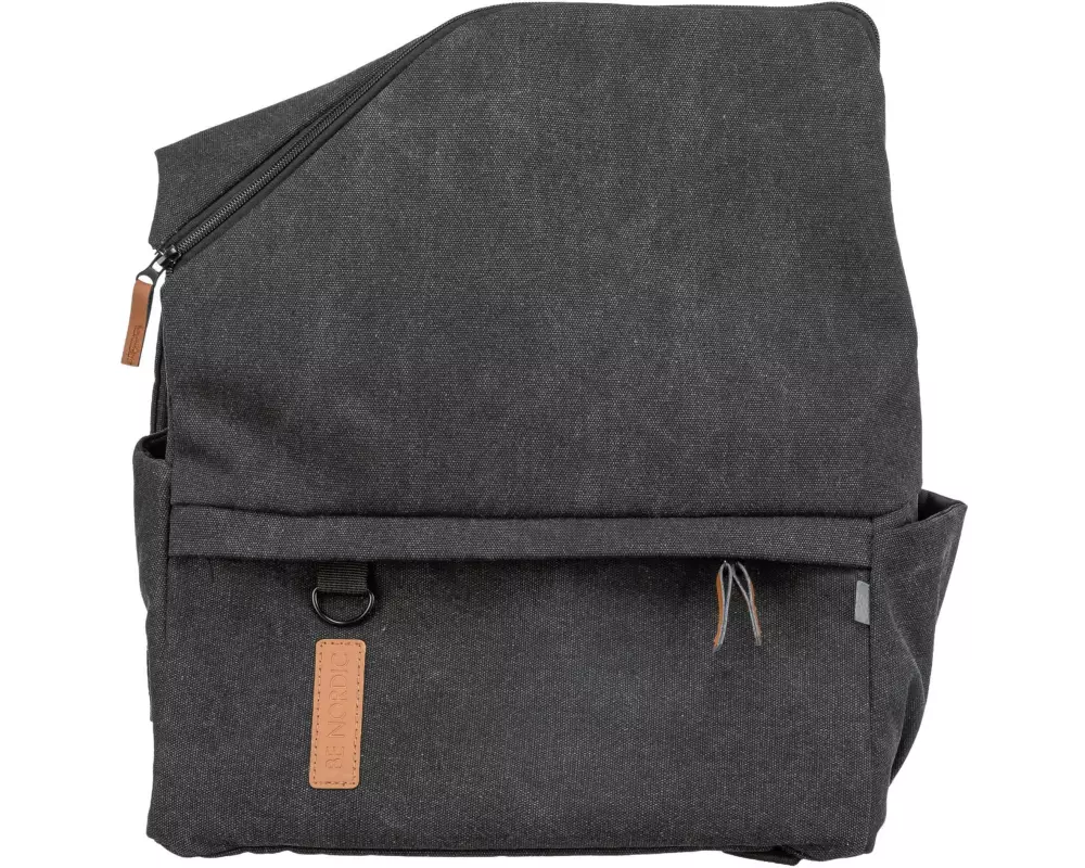 Trixie Tiertransport-Rucksack Be Nordic Bjorn