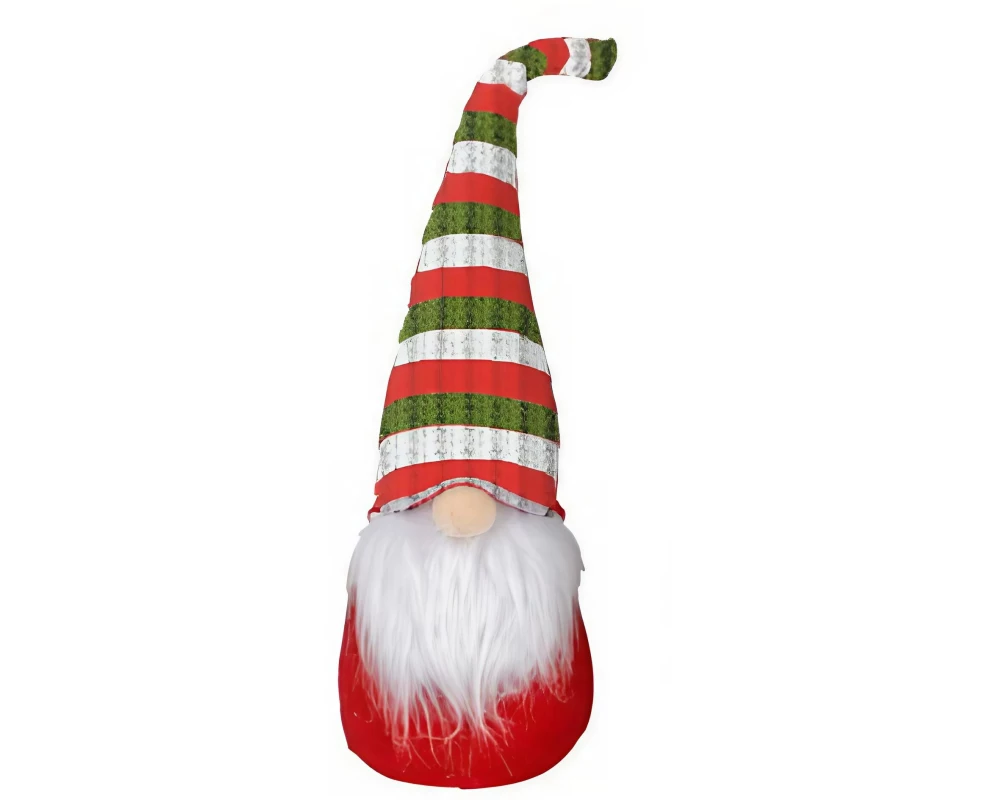 CHALET Türstopper Wichtel 25 cm