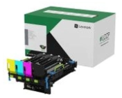 IMAGING KIT CMY 150K