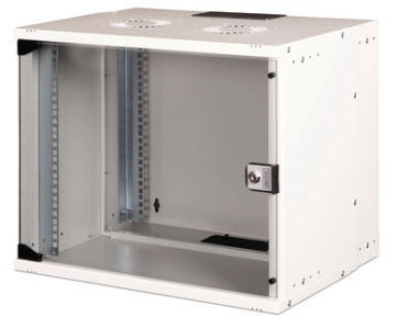 9HE SOHO PRO WALL MOUNT CAB