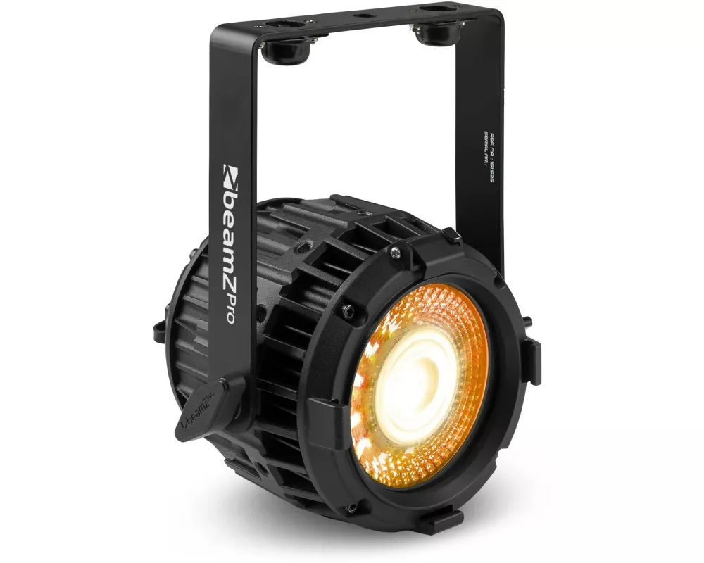 BeamZ Pro Scheinwerfer NEUTRON-DOT