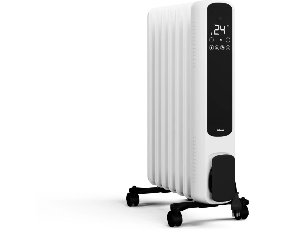 Tristar Ölradiator KA-5137 1500 W