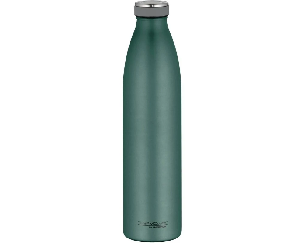 Thermos Thermosflasche TC 1000 ml, Moss Green