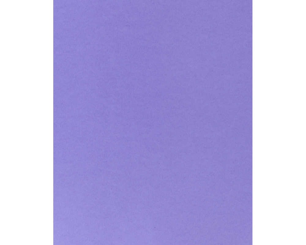 I AM CREATIVE Fotokarton 50x70cm 290249833 300g, lila