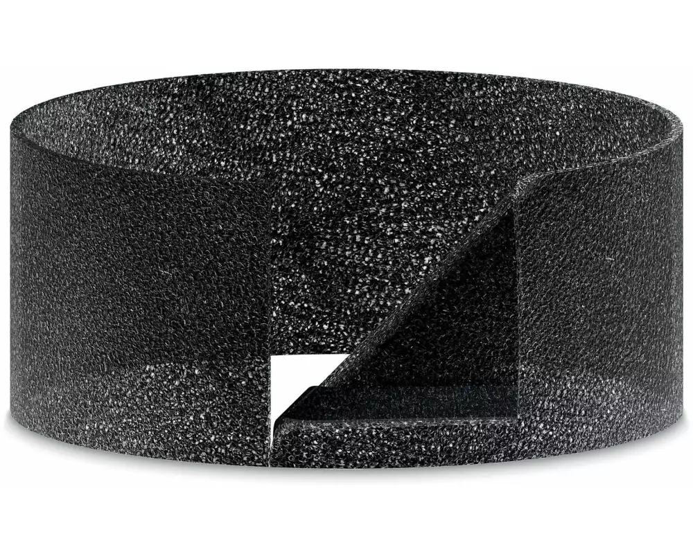 Leitz Trusens Aktivkohlefilter TruSens Z-1000 3 Stück